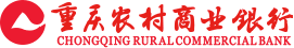 C币钱包